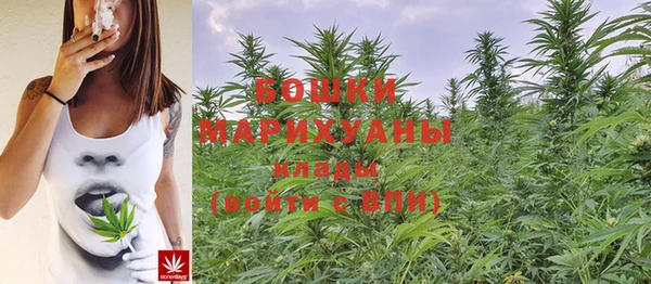 мескалин Белокуриха