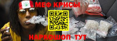 СК Будённовск