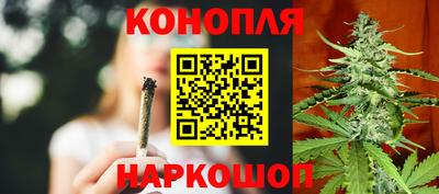 ECSTASY Беслан