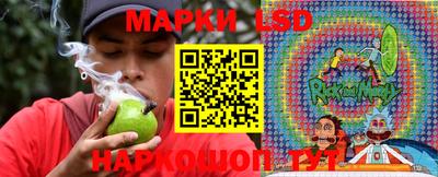 MDMA Premium VHQ Бузулук