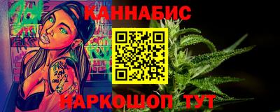 СК Будённовск